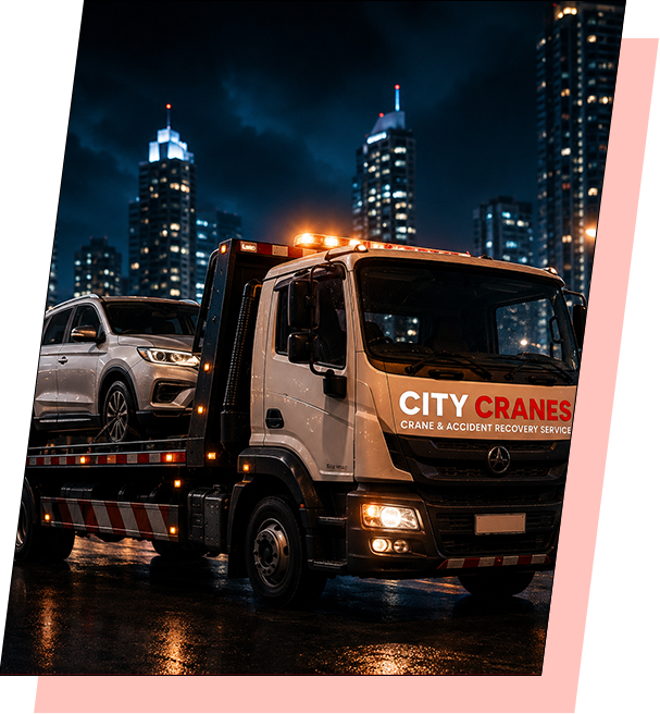 24/7 Emergency Support